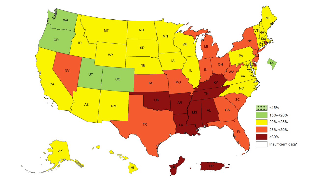 map inactivity.png thumbnail